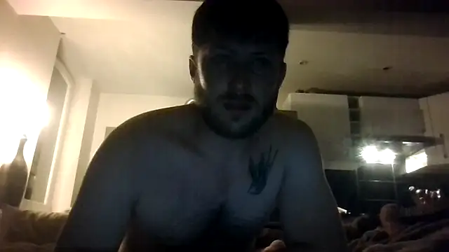 lololaland online show from 28, 5, 2026