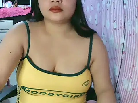 shaira4u online show from 11, 3, 2026