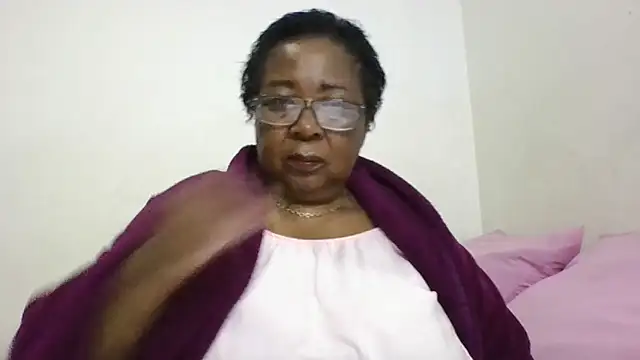 KinkyRicoSaisyours online show from 17, 4, 2026