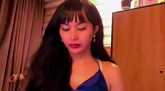 Snapshot of YOURCRISTINAS chatting on 22, 1, 2025 YOURCRISTINAS online show from 22, 1, 2025