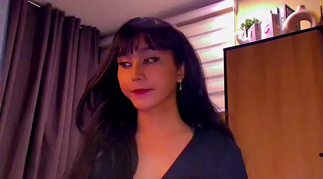 Snapshot of YOURCRISTINAS chatting on 11, 3, 2025 YOURCRISTINAS online show from 11, 3, 2025