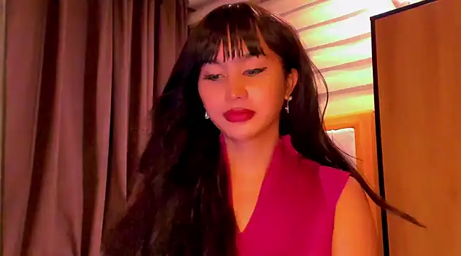 Snapshot of YOURCRISTINAS chatting on 15, 3, 2025 YOURCRISTINAS online show from 15, 3, 2025