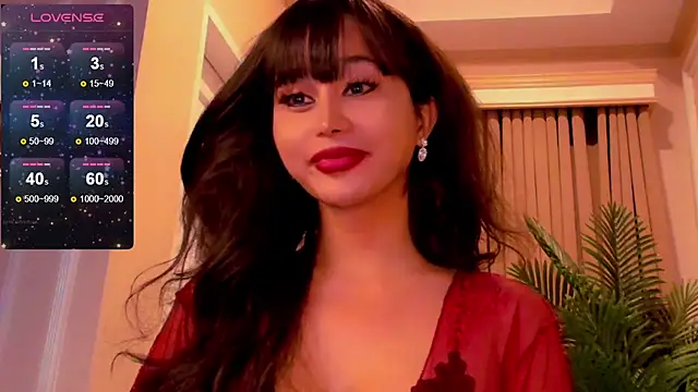 Snapshot of YOURCRISTINAS chatting on 9, 9, 2025 YOURCRISTINAS online show from 9, 9, 2025