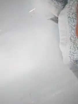 ValentinoRollstars online show from 25, 3, 2026