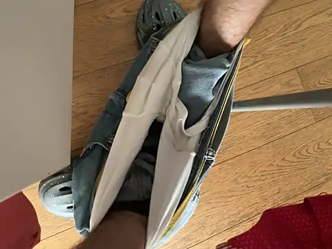 ValentinoRollstars online show from 5, 4, 2026