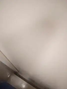 ValentinoRollstars online show from 26, 4, 2026