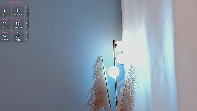 BrookeMiller online show from 25, 2, 2025