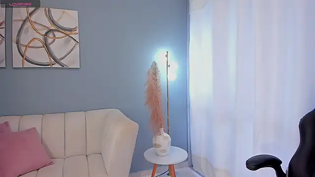 BrookeMiller online show from 16, 3, 2025