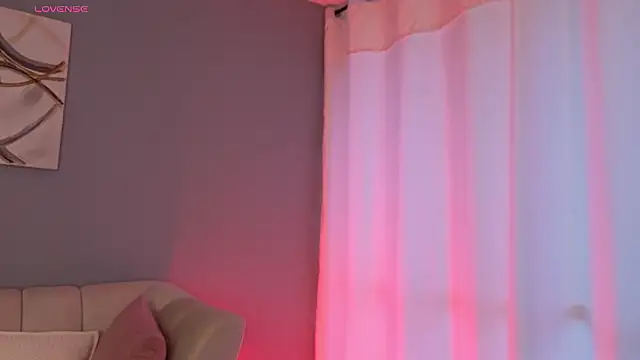 BrookeMiller online show from 16, 2, 2026