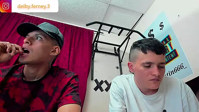 Snapshot of davidlatin66 chatting on 10, 2, 2025 davidlatin66 online show from 10, 2, 2025