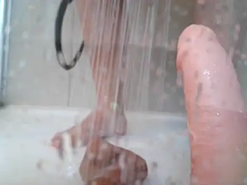 Snapshot of angelus112 chatting on 9, 9, 2025 angelus112 online show from 9, 9, 2025