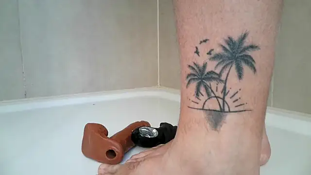 angelus112 online show from 15, 12, 2025