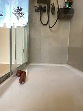 angelus112 online show from 30, 3, 2026