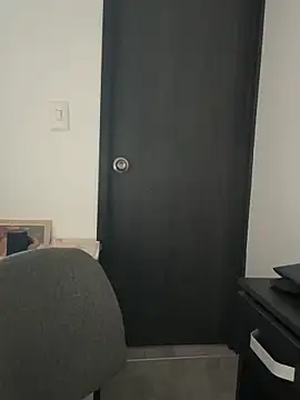 EveBensonX online show from 7, 2, 2026