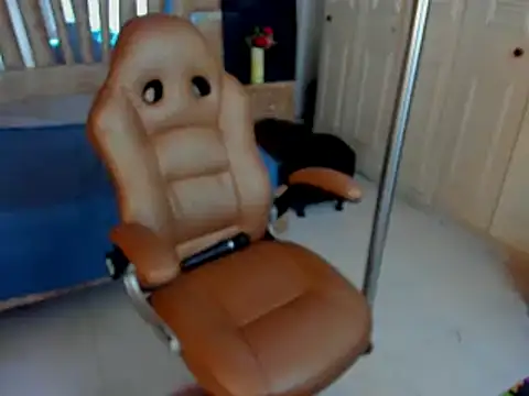 Snapshot of cute_sassy chatting on 1, 3, 2025 cute sassy online show from 1, 3, 2025