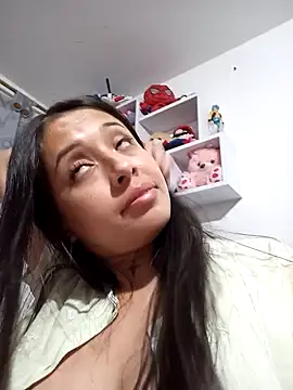 Sofia 888 online show from 26, 1, 2025