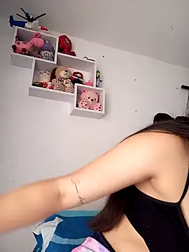 Sofia 888 online show from 4, 2, 2025