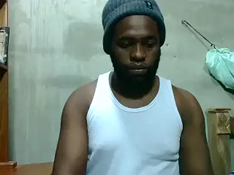 Snapshot of 2ocmaxi chatting on 11, 1, 2025 2ocmaxi online show from 11, 1, 2025