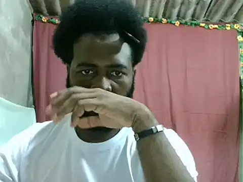 Snapshot of 2ocmaxi chatting on 16, 1, 2025 2ocmaxi online show from 16, 1, 2025