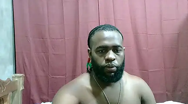 Snapshot of 2ocmaxi chatting on 14, 2, 2025 2ocmaxi online show from 14, 2, 2025