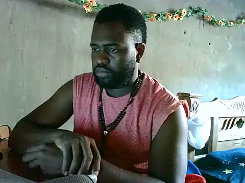 Snapshot of 2ocmaxi chatting on 27, 9, 2025 2ocmaxi online show from 27, 9, 2025
