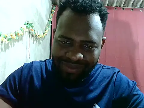 Snapshot of 2ocmaxi chatting on 9, 10, 2025 2ocmaxi online show from 9, 10, 2025