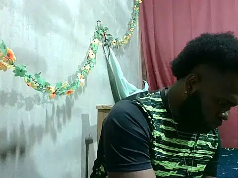 2ocmaxi online show from 14, 3, 2026