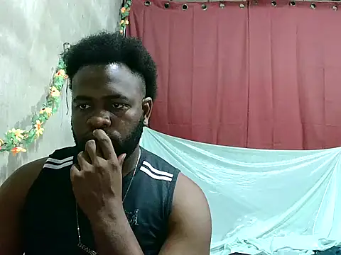 2ocmaxi online show from 8, 4, 2026