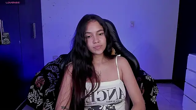 Sallye  online show from 10, 11, 2025