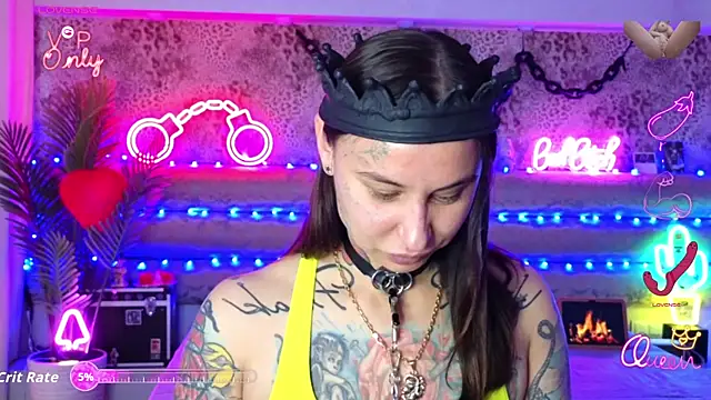 Cool Freak  online show from 26, 3, 2026