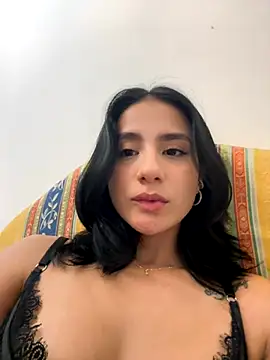 Ale Lewis online show from 13, 11, 2025