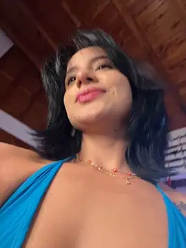 Ale Lewis online show from 4, 12, 2025