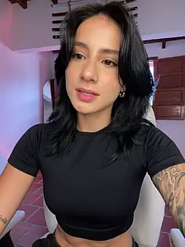 Ale Lewis online show from 4, 3, 2026