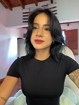 Ale Lewis online show from 14, 3, 2026