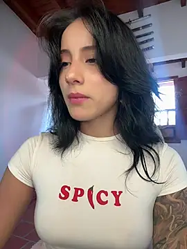 Ale Lewis online show from 7, 4, 2026