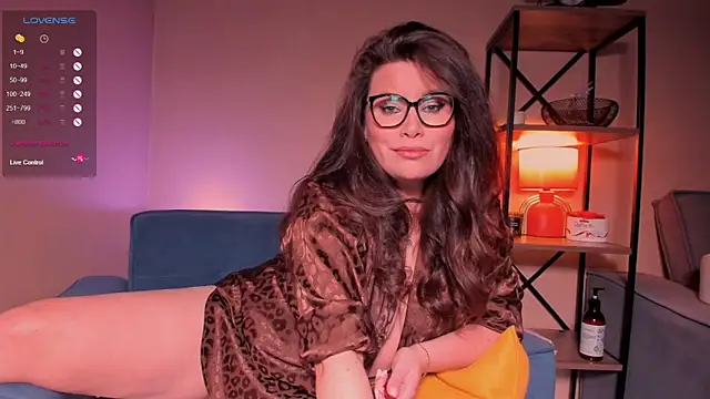 Snapshot of Jessica_555 chatting on 27, 1, 2025 Jessica 555 online show from 27, 1, 2025