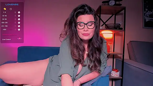 Snapshot of Jessica_555 chatting on 10, 2, 2025 Jessica 555 online show from 10, 2, 2025