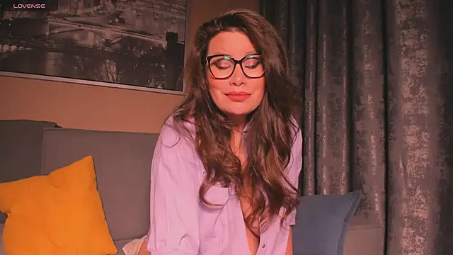 Snapshot of Jessica_555 chatting on 13, 3, 2025 Jessica 555 online show from 13, 3, 2025