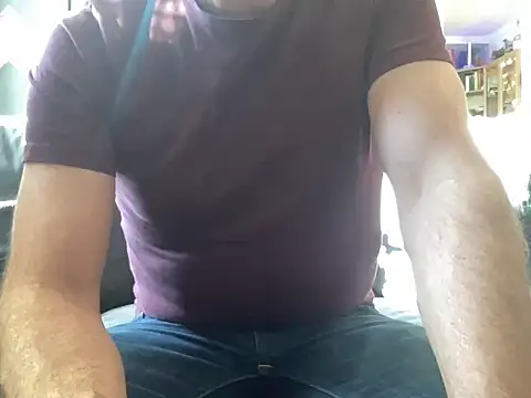 Snapshot of kinesias69 chatting on 10, 10, 2025 kinesias69 online show from 10, 10, 2025