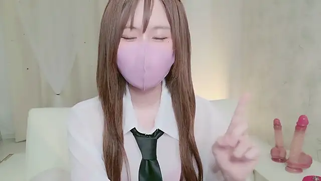 Snapshot of Yuu__k chatting on 27, 9, 2025 Yuu  k online show from 27, 9, 2025