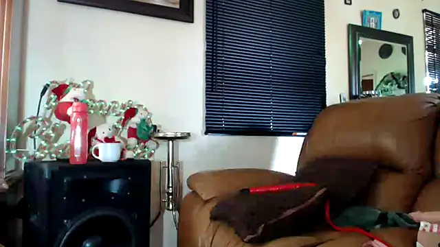 Snapshot of Gucci_Bx chatting on 11, 2, 2025 Gucci Bx online show from 11, 2, 2025