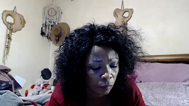 Snapshot of Gucci_Bx chatting on 14, 2, 2025 Gucci Bx online show from 14, 2, 2025