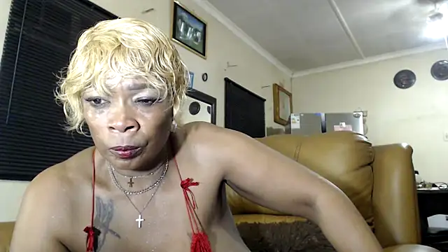 Gucci Bx online show from 4, 2, 2026