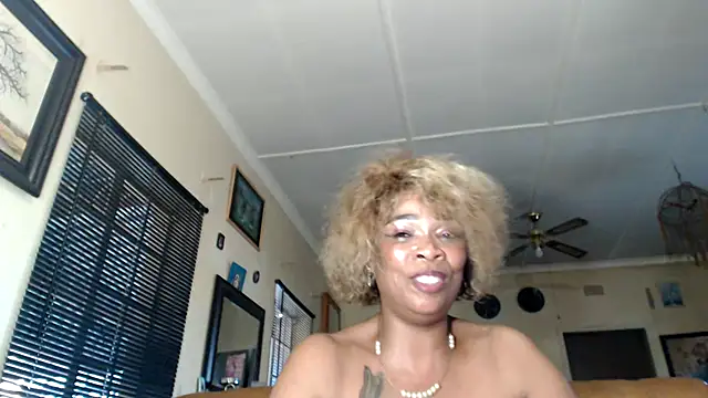 Gucci Bx online show from 26, 4, 2026