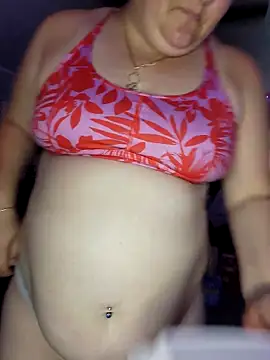 SexyNikki6969 online show from 9, 3, 2025