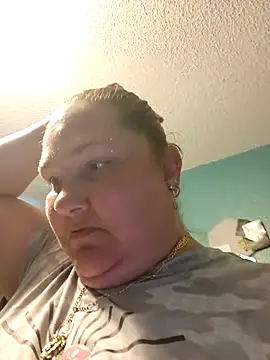 SexyNikki6969 online show from 13, 9, 2025