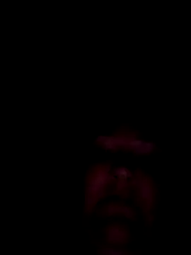 SexyNikki6969 online show from 17, 9, 2025