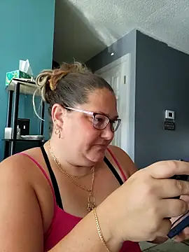 SexyNikki6969 online show from 4, 10, 2025