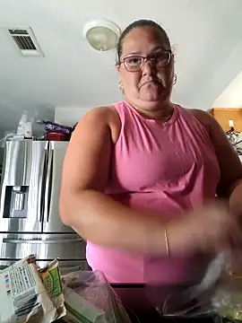 SexyNikki6969 online show from 8, 10, 2025