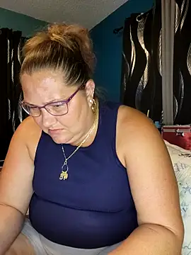 SexyNikki6969 online show from 20, 10, 2025